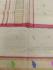 SAREES CUDDALORE COTTON 550 MTS